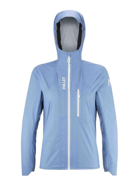 26SS 밀레 자켓 MIV10439N3171 Blue
