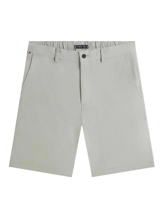 26SS 타미힐피거 숏팬츠 MW0MW42354PR2 Grey