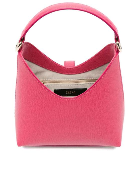 26SS 훌라 숄더백 WE00876ARE0004485S Nude Neutrals - FURLA