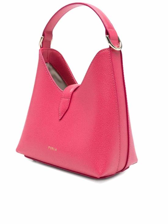 26SS 훌라 숄더백 WE00876ARE0004485S Nude Neutrals - FURLA