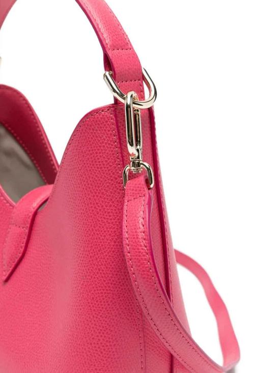 26SS 훌라 숄더백 WE00876ARE0004485S Nude Neutrals - FURLA