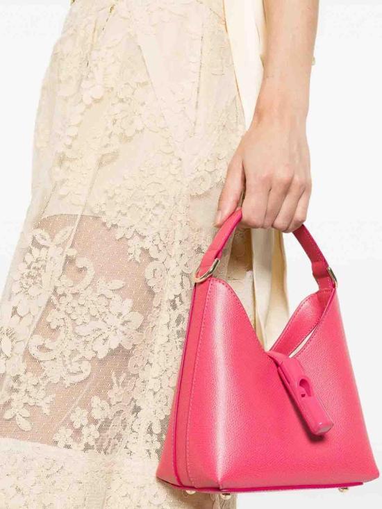 26SS 훌라 숄더백 WE00876ARE0004485S Nude Neutrals - FURLA