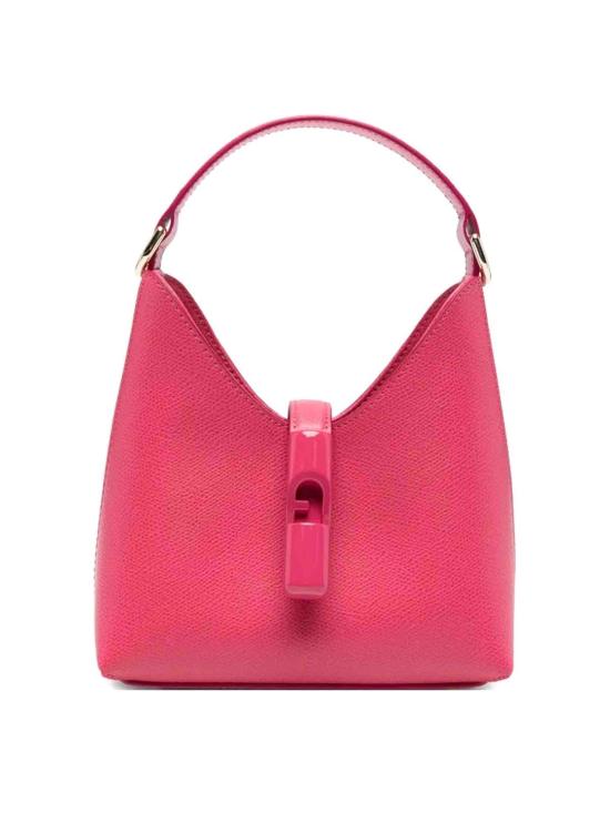 26SS 훌라 숄더백 WE00876ARE0004485S Nude Neutrals