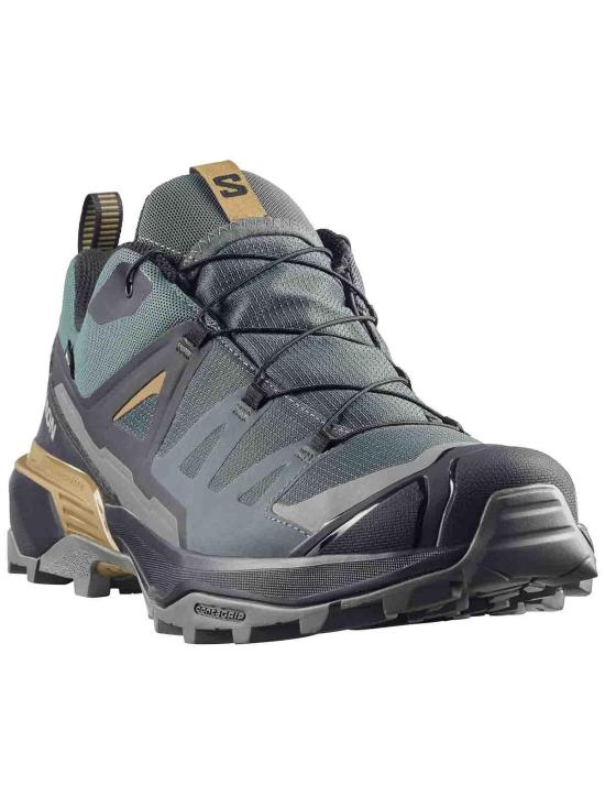 26SS 살로몬 스니커즈 491017URBAN Grey - SALOMON