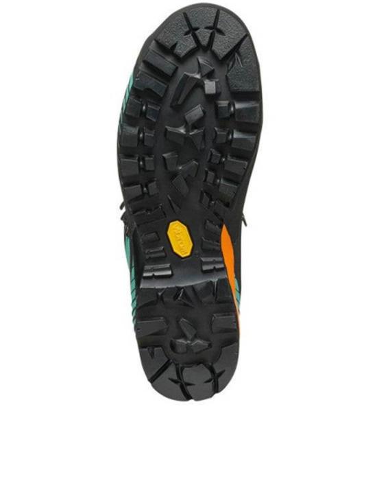 26SS 스카르파 스니커즈 71089252AQUA Light Blue - SCARPA