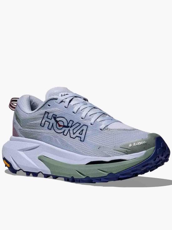 26SS 호카 마파테 5 1168723ABNT Multicolour - HOKA