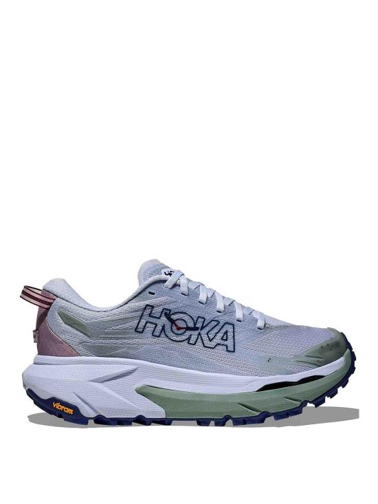 26SS 호카 마파테 5 1168723ABNT Multicolour