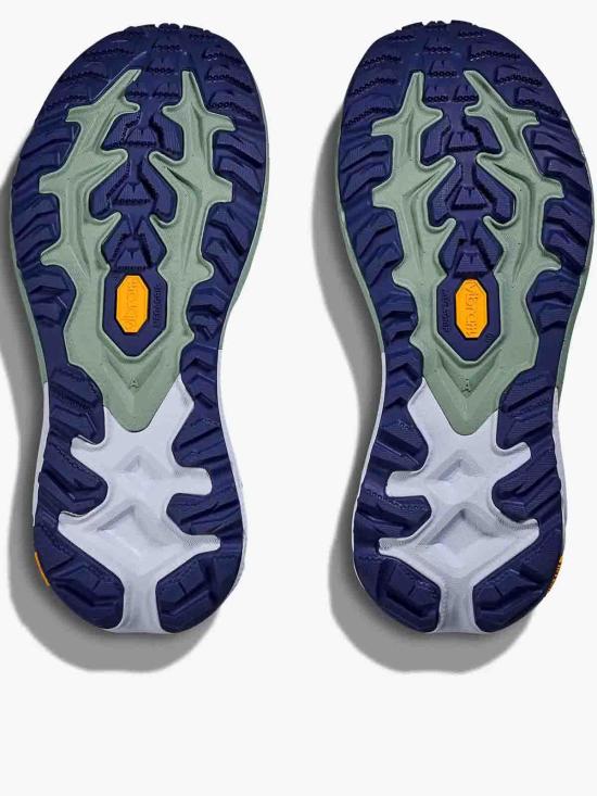 26SS 호카 마파테 5 1168723ABNT Multicolour - HOKA