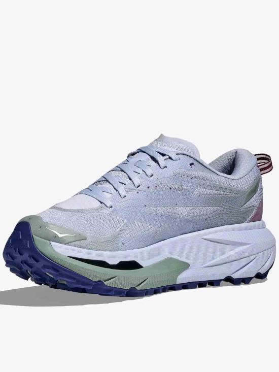 26SS 호카 마파테 5 1168723ABNT Multicolour - HOKA