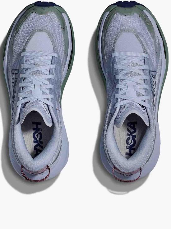 26SS 호카 마파테 5 1168723ABNT Multicolour - HOKA