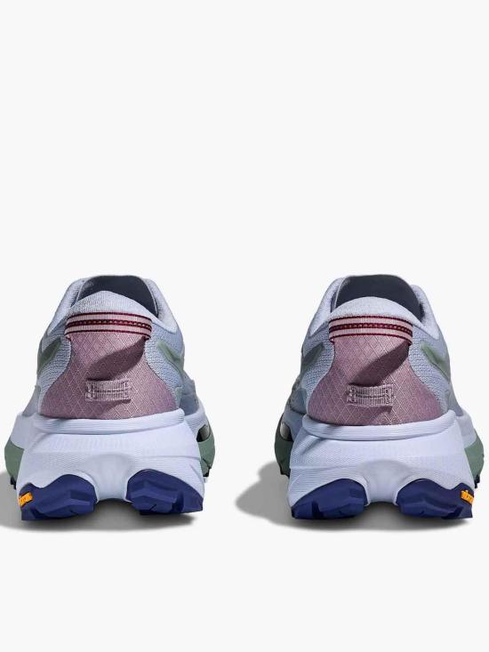 26SS 호카 마파테 5 1168723ABNT Multicolour - HOKA