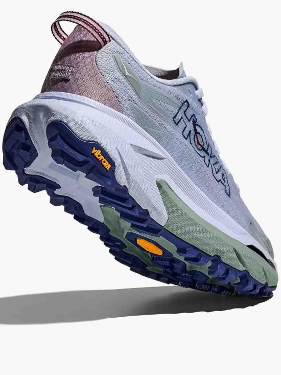 26SS 호카 마파테 5 1168723ABNT Multicolour - HOKA