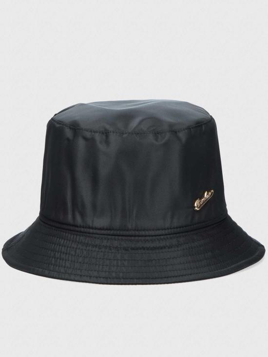 26SS 보르살리노 버킷햇 B32099EBA068B Grey - BORSALINO
