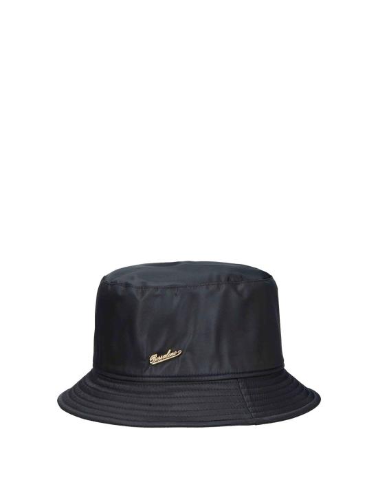 26SS 보르살리노 버킷햇 B32099EBA068B Grey