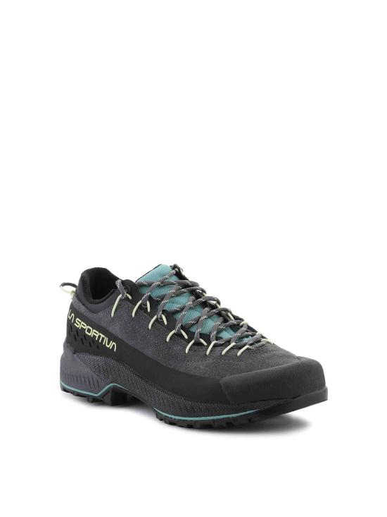 26SS 라스포르티바 스니커즈 37C900736CARBONZEST Black