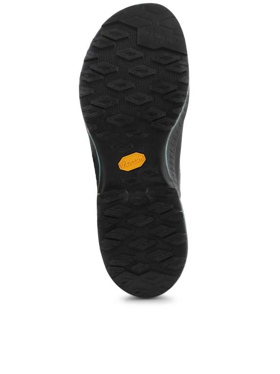 26SS 라스포르티바 스니커즈 37C900736CARBONZEST Black - LA SPORTIVA