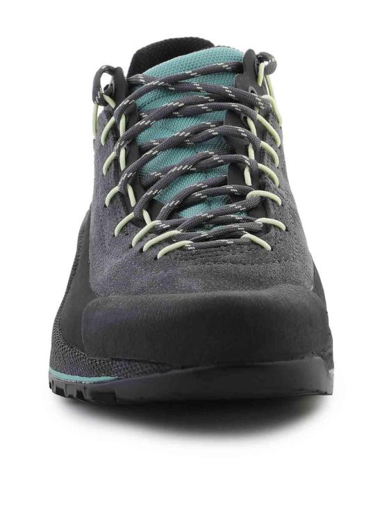 26SS 라스포르티바 스니커즈 37C900736CARBONZEST Black - LA SPORTIVA