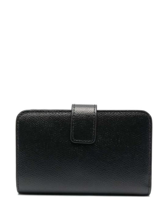 26SS 훌라 지갑 WP00314ARE000O6000 Black - FURLA