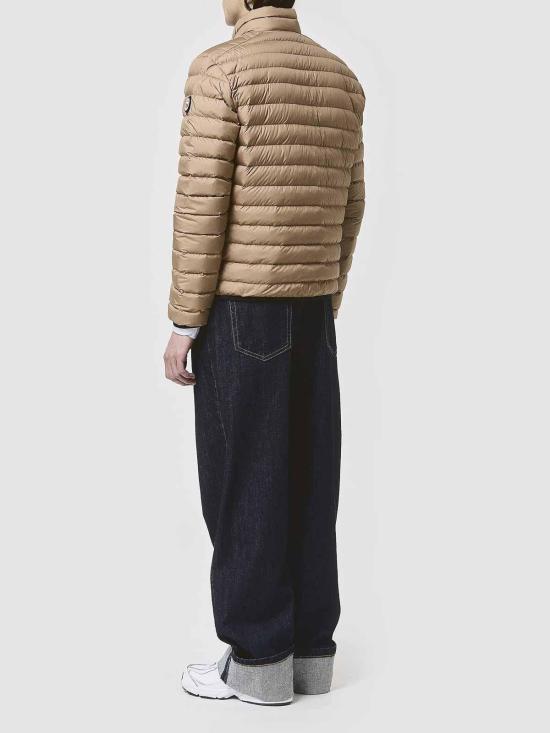 26SS 케이프 혼 패딩 C1554126 Beige - CAPE HORN