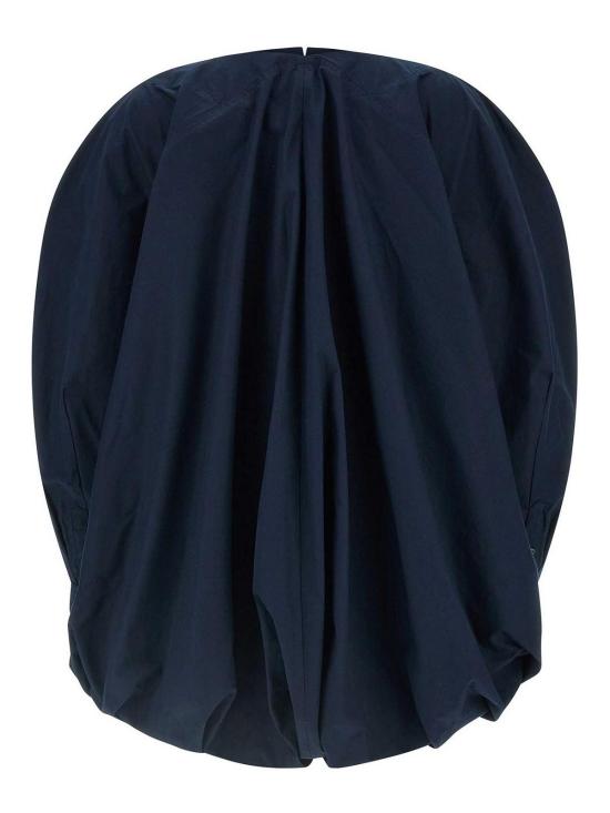 26SS 자크뮈스 Pittore 셔츠 26ESHW00557AW00648390 - JACQUEMUS