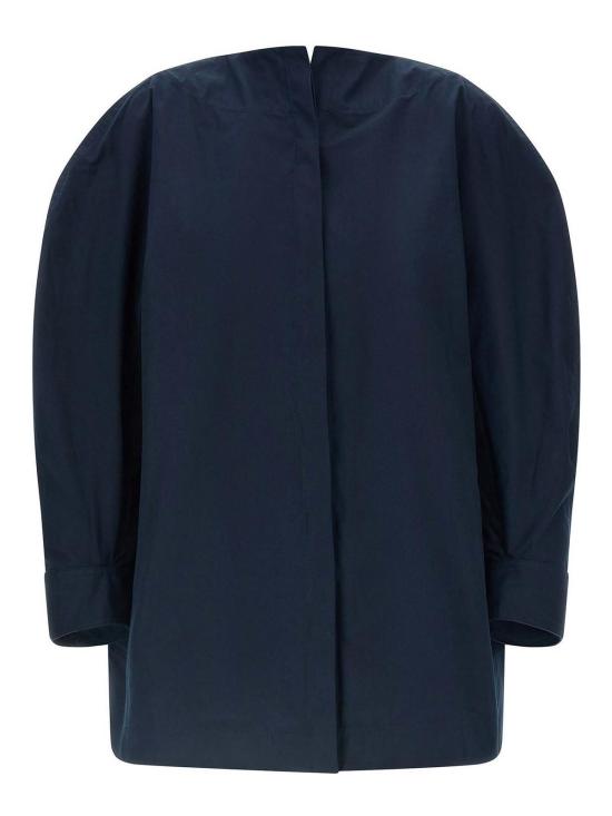 26SS 자크뮈스 Pittore 셔츠 26ESHW00557AW00648390