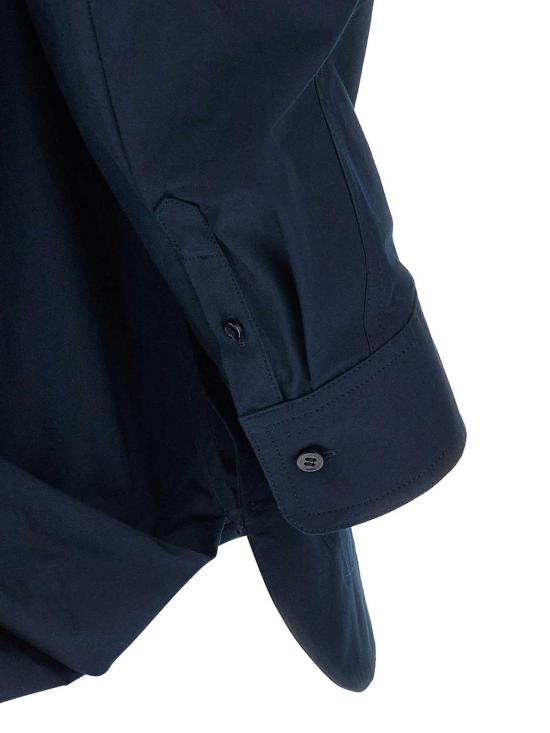 26SS 자크뮈스 Pittore 셔츠 26ESHW00557AW00648390 - JACQUEMUS