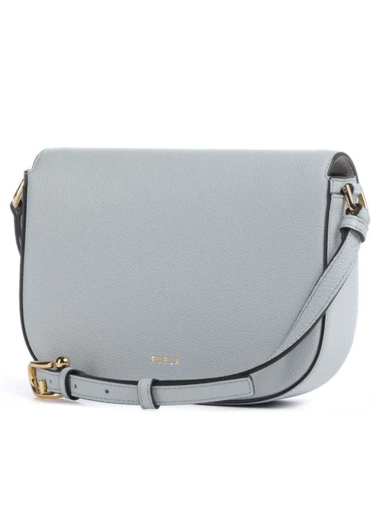 26SS 훌라 크로스백 WB01887BX3036AR300 Black - FURLA