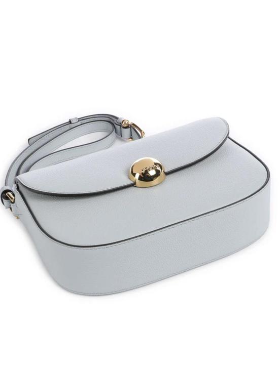 26SS 훌라 크로스백 WB01887BX3036AR300 Black - FURLA