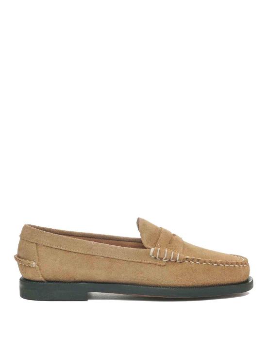 26SS 세바고 로퍼 78128CW906 Beige