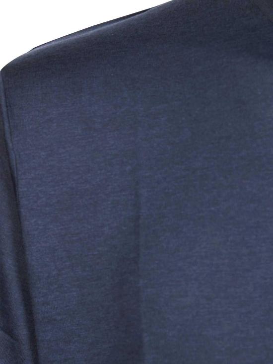 26SS 알테아 반팔 티셔츠 26552556001 Dark Blue - ALTEA