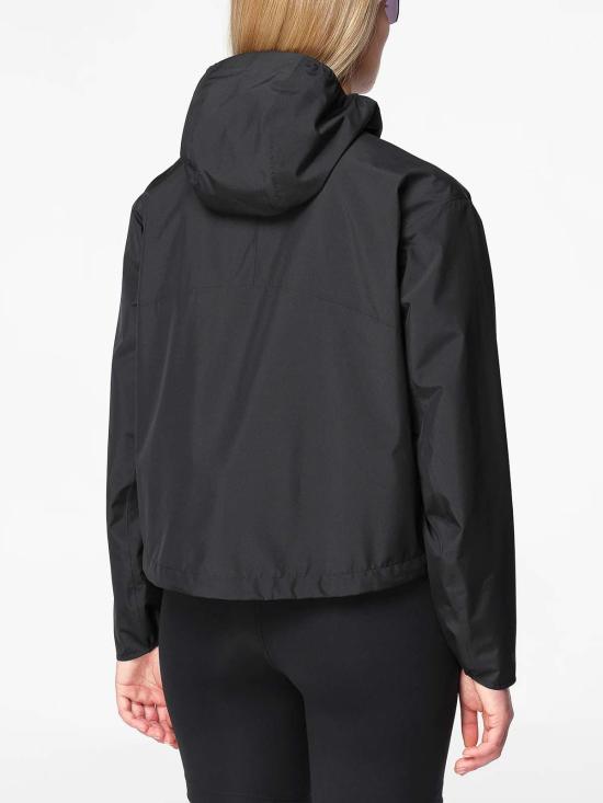 26SS 살로몬 패딩 LC2538800DEEP Black - SALOMON