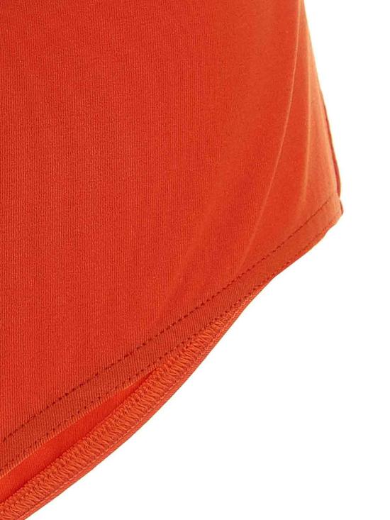 26SS 에레스 비키니 수영복 042412ROOIBOS Orange - ERES