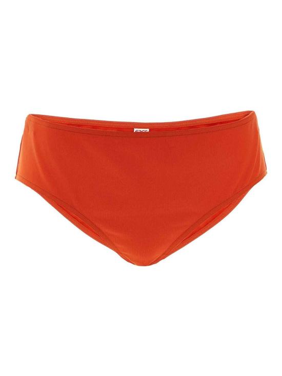 26SS 에레스 비키니 수영복 042412ROOIBOS Orange