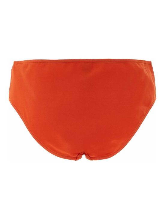 26SS 에레스 비키니 수영복 042412ROOIBOS Orange - ERES