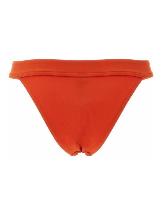 26SS 에레스 비키니 수영복 042602ROOIBOS Orange - ERES