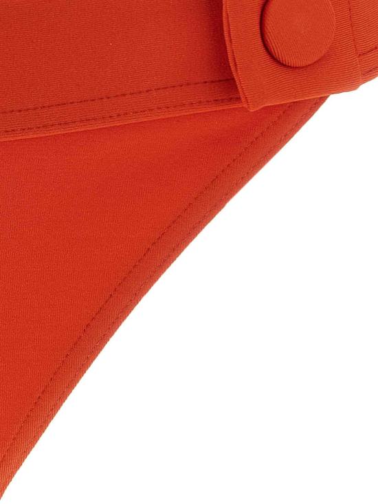 26SS 에레스 비키니 수영복 042602ROOIBOS Orange - ERES