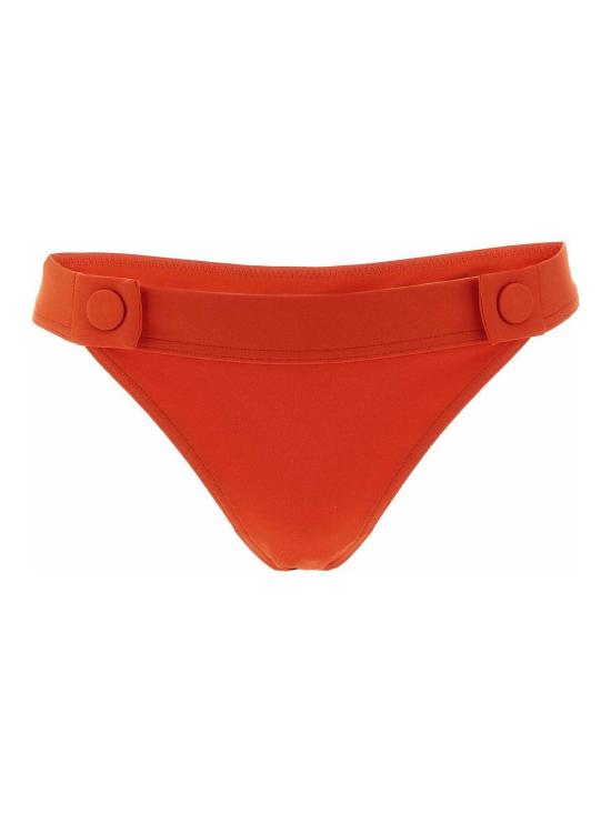 26SS 에레스 비키니 수영복 042602ROOIBOS Orange