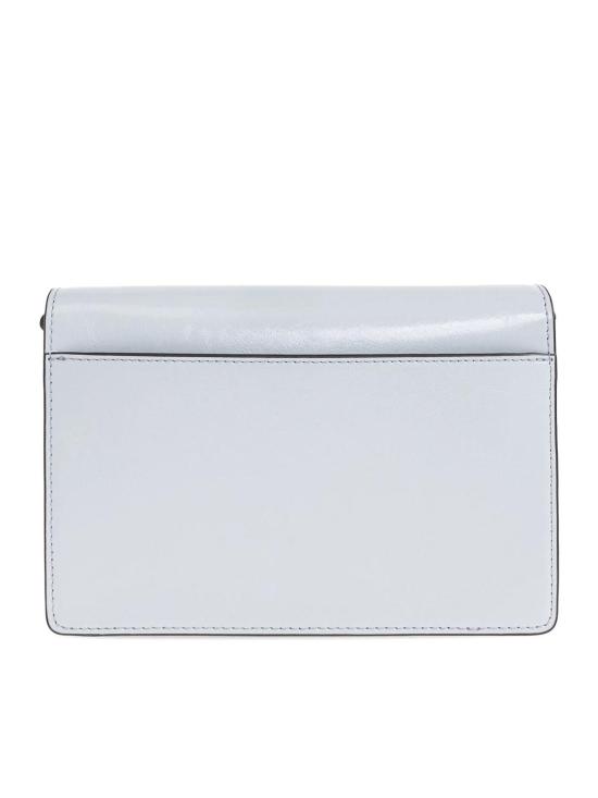 26SS 훌라 크로스백 WB01995VCQ000AR300 Black - FURLA