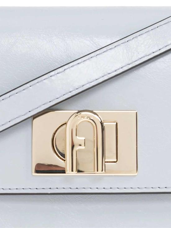 26SS 훌라 크로스백 WB01995VCQ000AR300 Black - FURLA