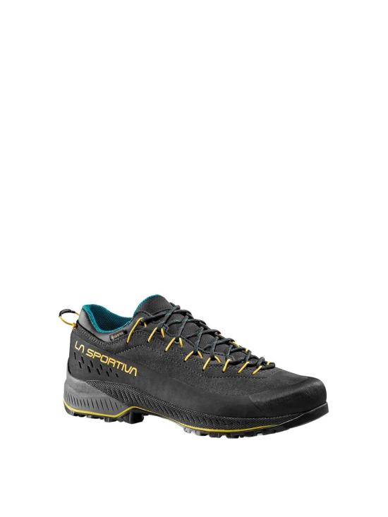 26FW 라스포르티바 스니커즈 ZFAS052G00E35CARBON GREEN