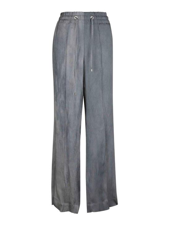 26SS 씨페러 트레이닝/조거 팬츠 SWP0118TVF00550007018 Grey