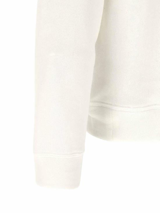 26SS 폴로 랄프로렌 탑 710A12485005 White - POLO RALPH LAUREN