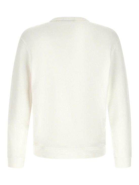 26SS 폴로 랄프로렌 탑 710A12485005 White - POLO RALPH LAUREN