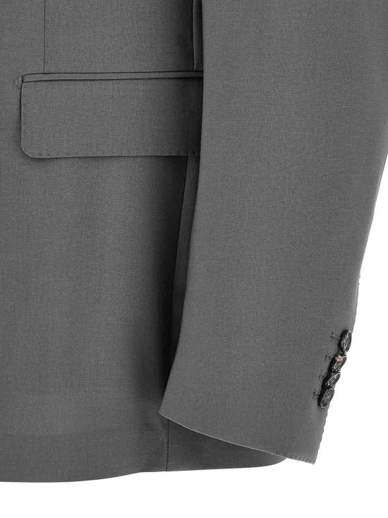 26SS 딸리아토레 수트 세트 2SNY10BNT190043G1269 Grey - TAGLIATORE