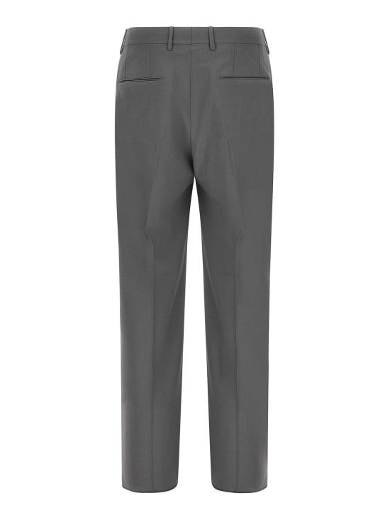 26SS 딸리아토레 수트 세트 2SNY10BNT190043G1269 Grey - TAGLIATORE