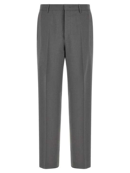 26SS 딸리아토레 수트 세트 2SNY10BNT190043G1269 Grey - TAGLIATORE