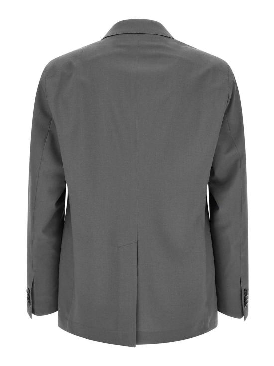 26SS 딸리아토레 수트 세트 2SNY10BNT190043G1269 Grey - TAGLIATORE