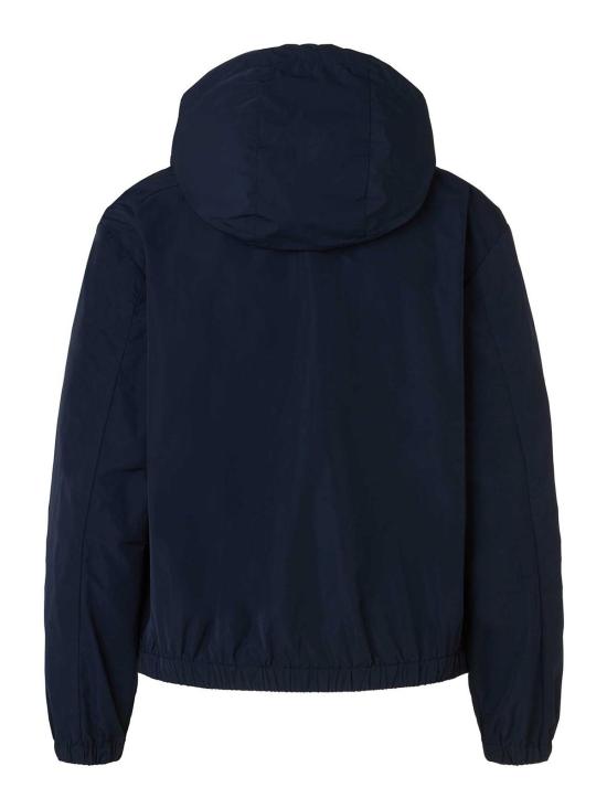26SS 콘테오브플로렌스 자켓 6531D003B023730 Dark Blue - CONTE OF FLORENCE