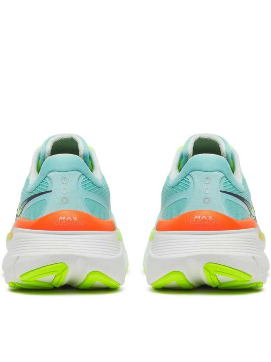 26SS 써코니 스니커즈 S11058130SPLASH Yellow - SAUCONY
