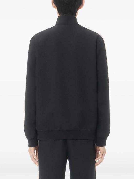 26SS 발렌티노 가라바니 자켓 8V0MF30FBGQ9RA Black - VALENTINO GARAVANI